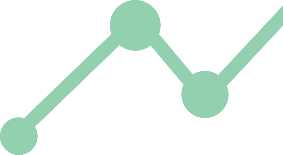 Background constellation